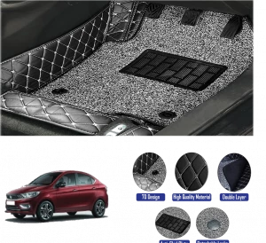 7d-car-floor-mats-black-color-toyota-fortuner